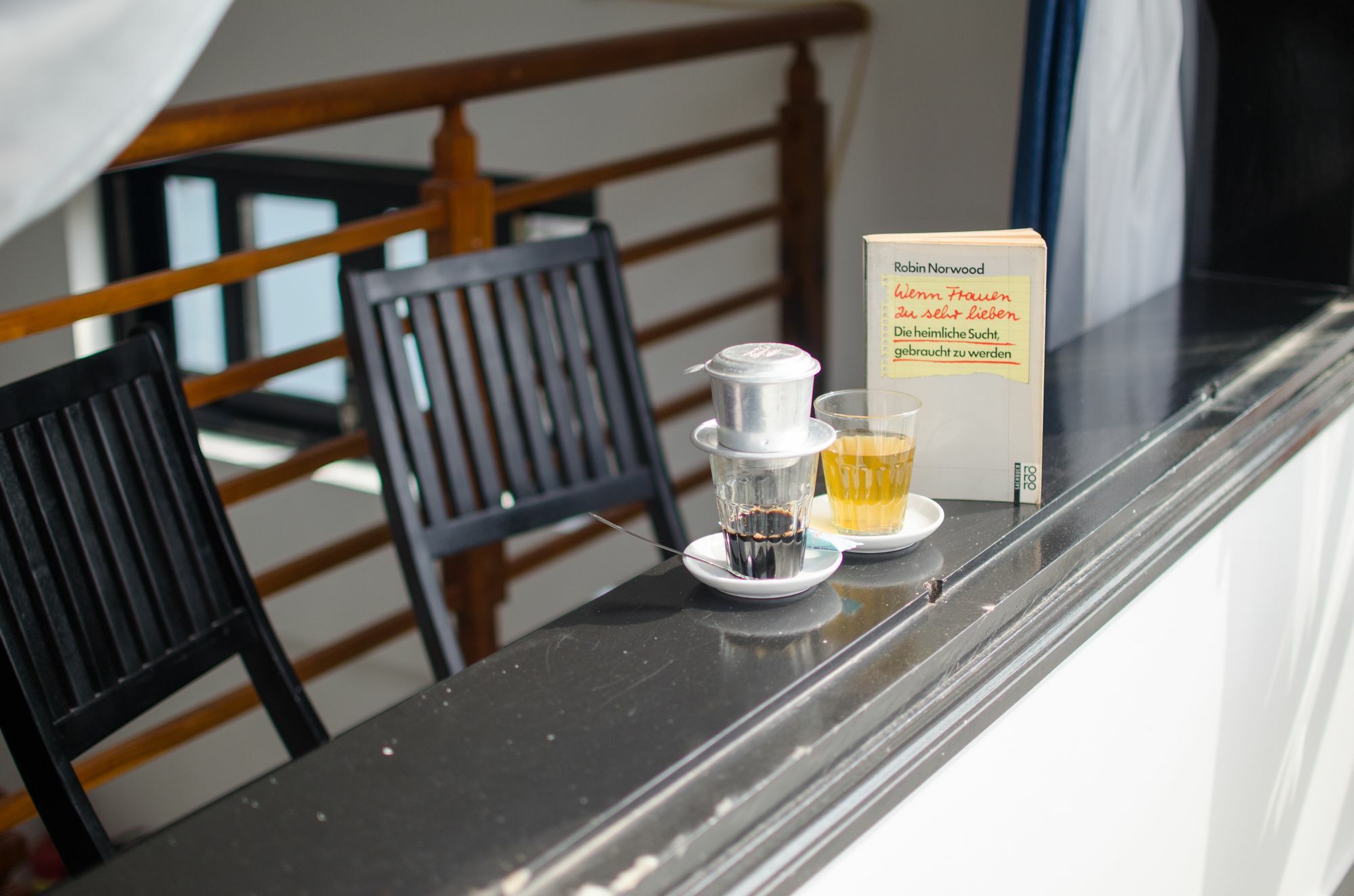 Thao Hieu Homestay Хой Ан Екстериор снимка